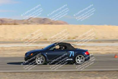 media/Dec-10-2022-Speed Ventures (Sat) [[0c7fb77e6f]]/5-Yellow/session 1 Skid Pad/